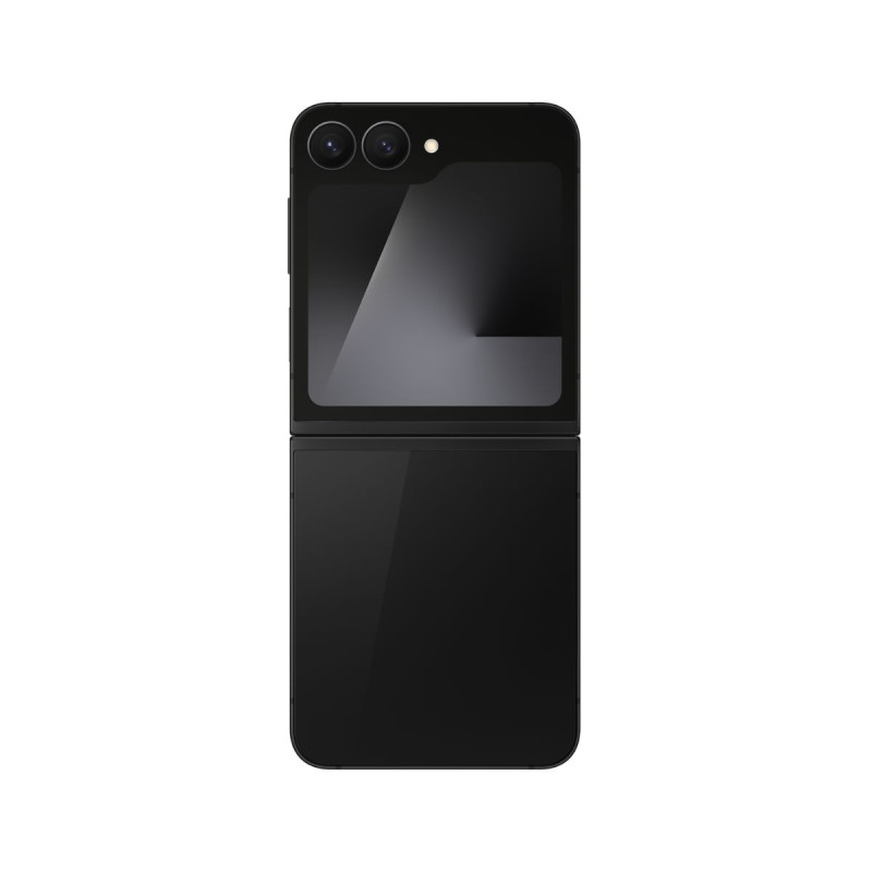 Samsung Galaxy Z Flip7 FE 8+128GB SIM Free
