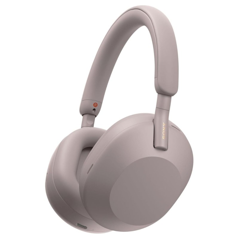 Sony WH-1000XM5 Wireless Noise Cancelling Hea