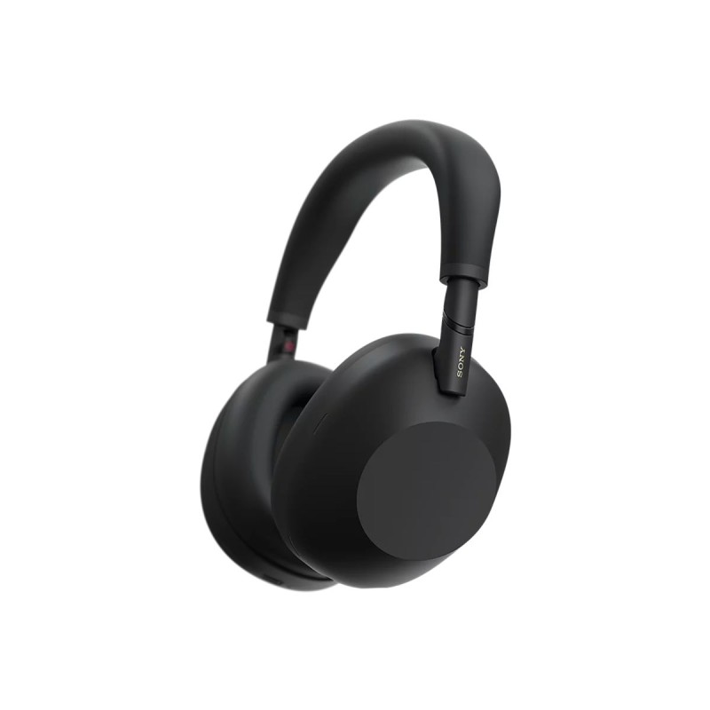 Sony WH-1000XM6 Wireless Noise Cancelling Hea