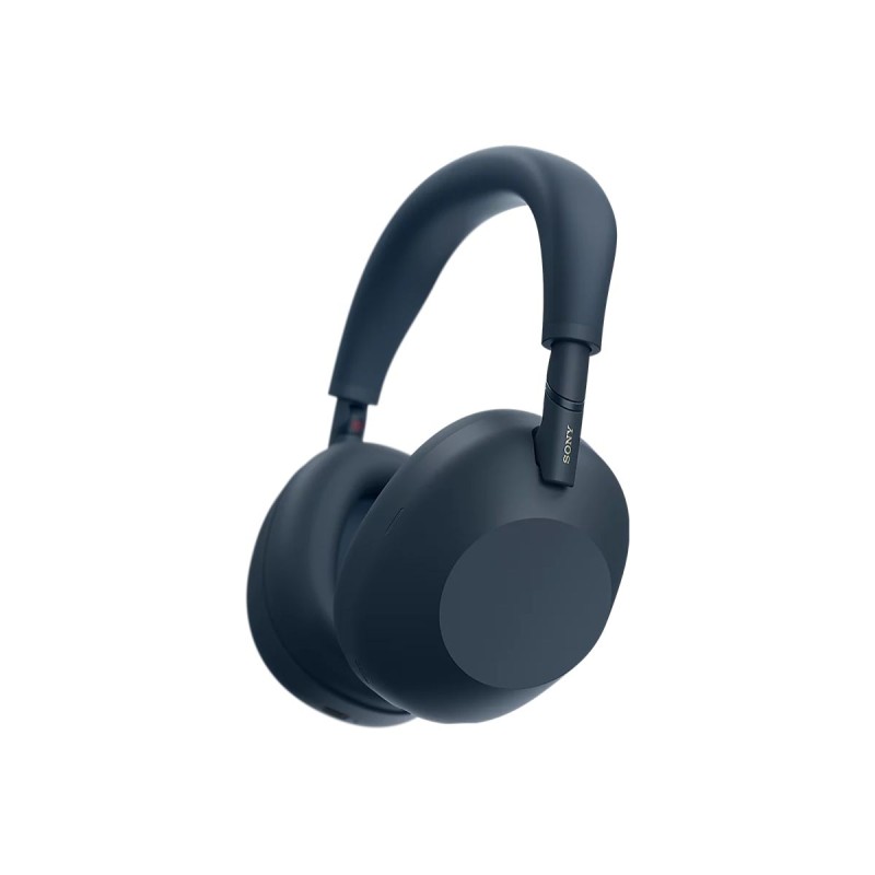 Sony WH-1000XM6 Wireless Noise Cancelling Hea
