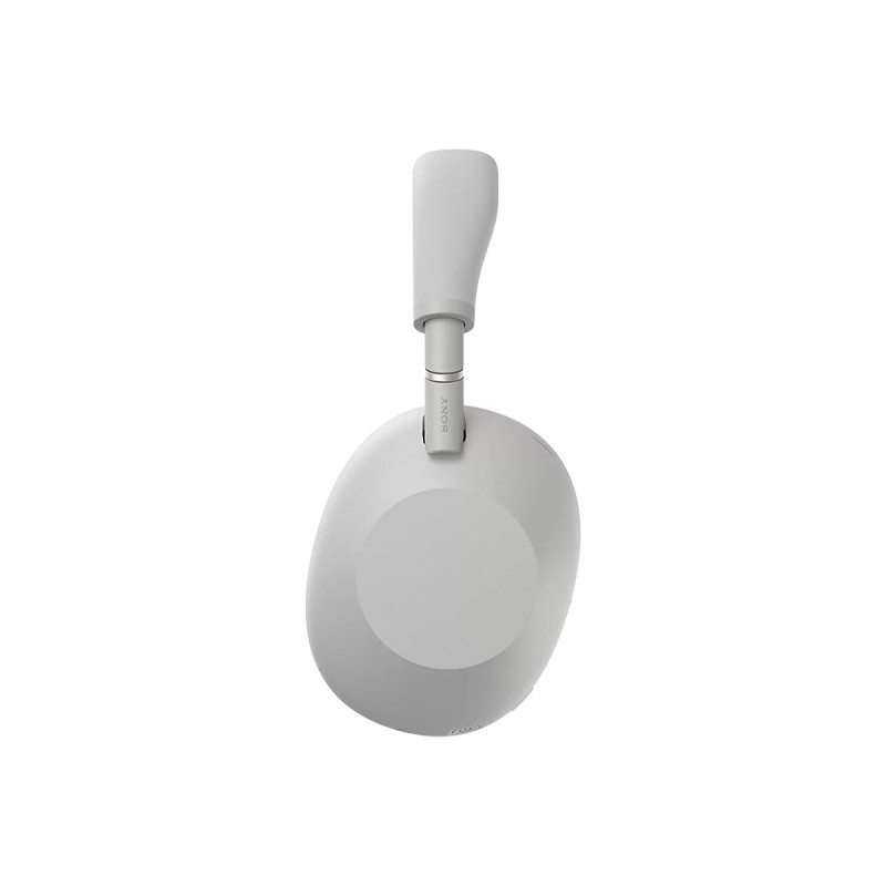 Sony WH-1000XM6 Wireless Noise Cancelling Hea