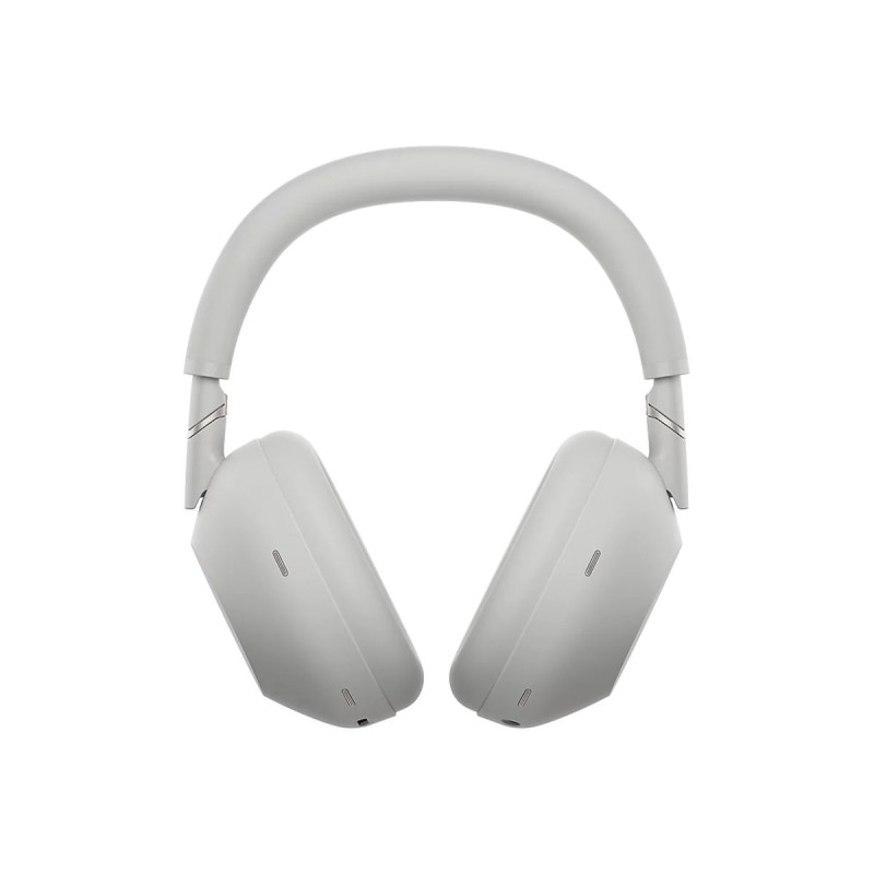 Sony WH-1000XM6 Wireless Noise Cancelling Hea