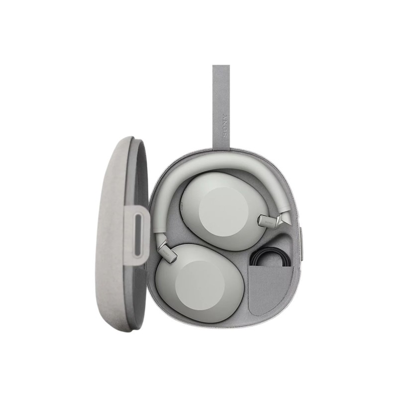Sony WH-1000XM6 Wireless Noise Cancelling Hea