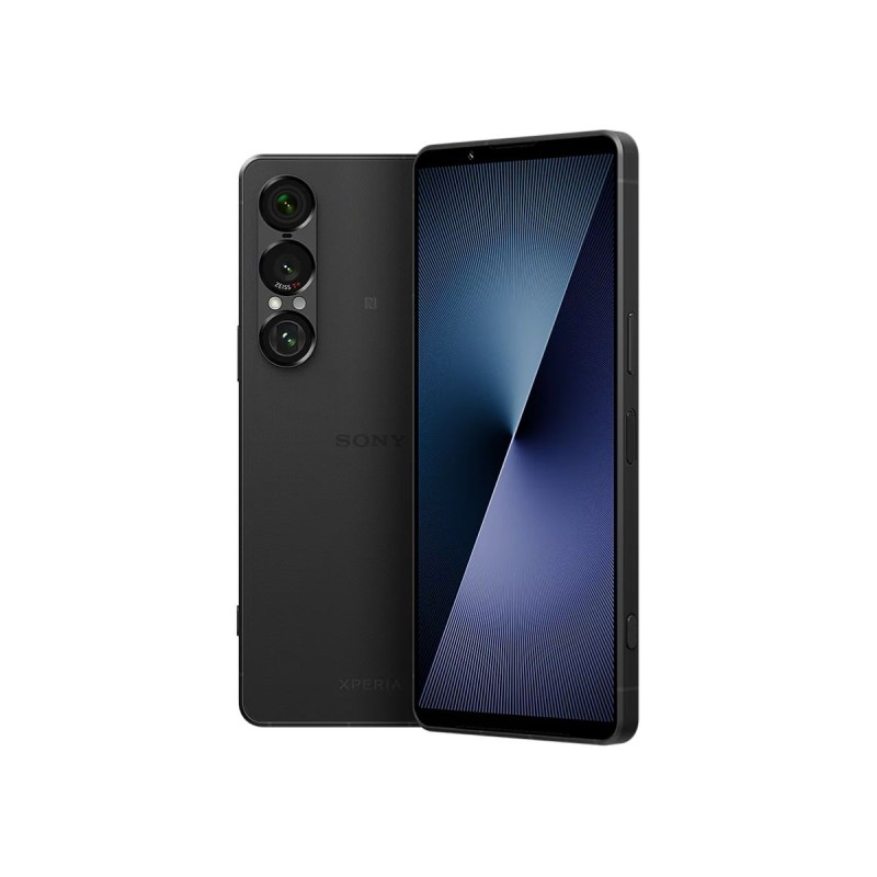 Sony Xperia 1 VII 5G SIM Free