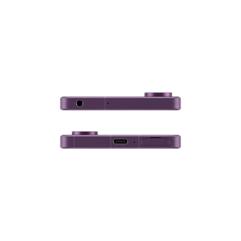Sony Xperia 1 VII 5G SIM Free