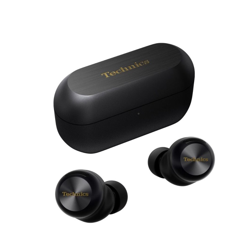Technics EAH-AZ100 In-Ear True Wireless Noise