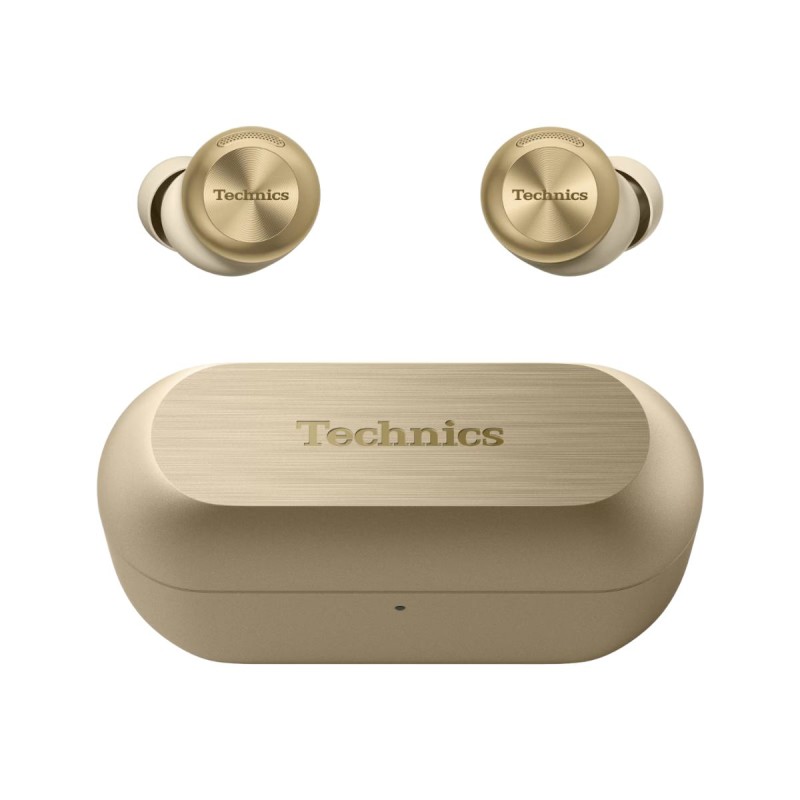 Technics EAH-AZ100 In-Ear True Wireless Noise