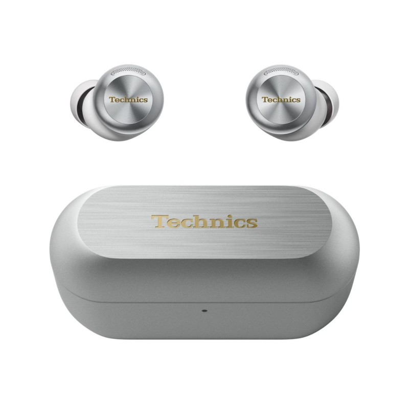 Technics EAH-AZ100 In-Ear True Wireless Noise