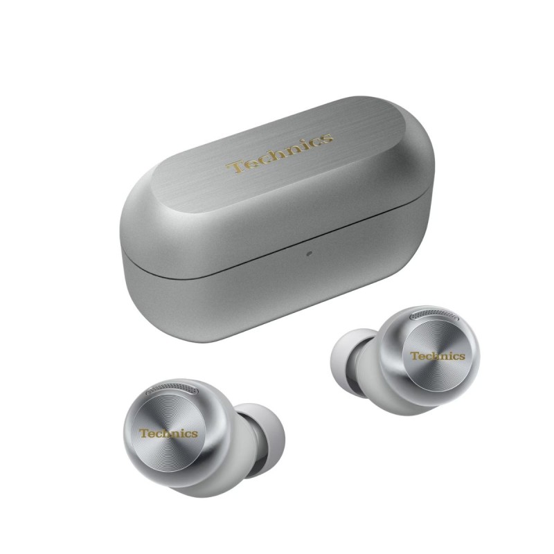 Technics EAH-AZ100 In-Ear True Wireless Noise