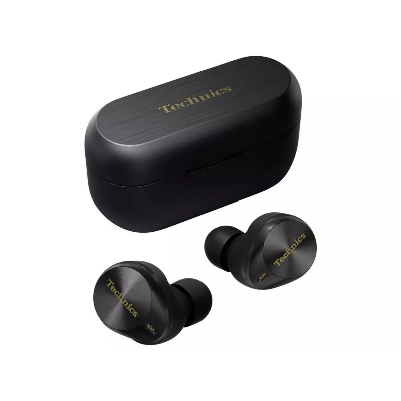 Technics EAH-AZ80 In-Ear True Wireless Noise 