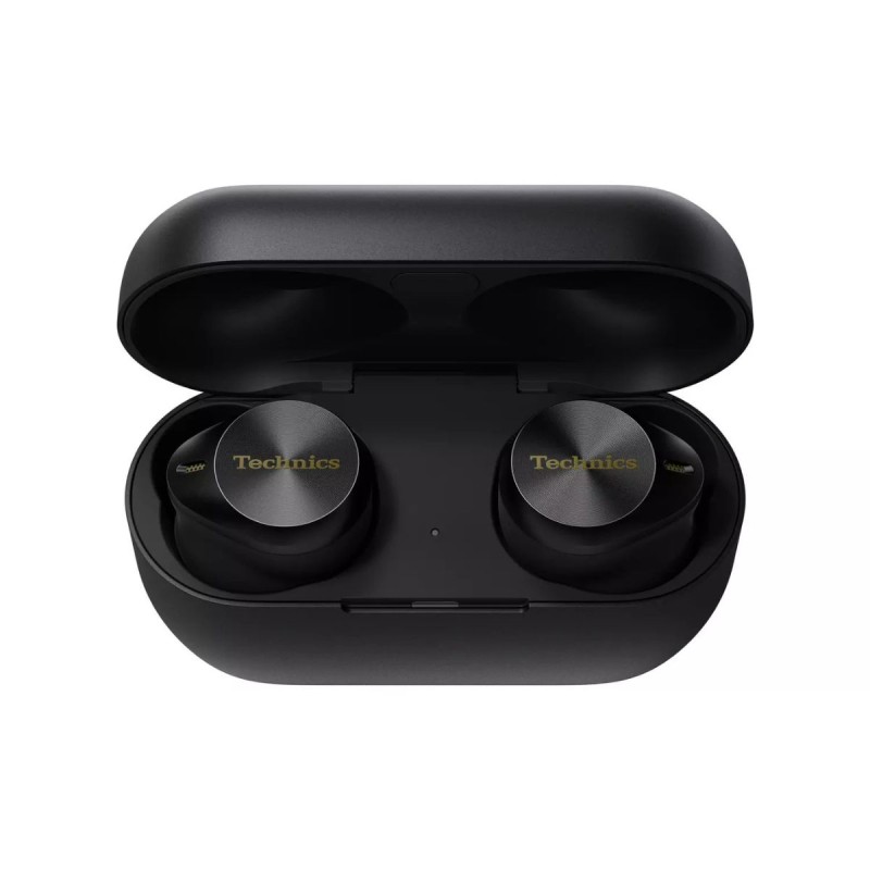 Technics EAH-AZ80 In-Ear True Wireless Noise 