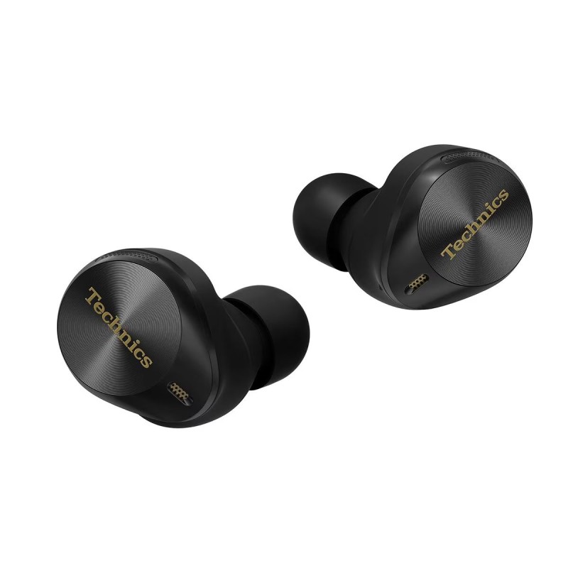 Technics EAH-AZ80 In-Ear True Wireless Noise 