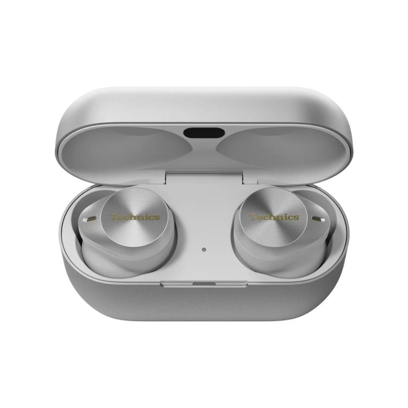 Technics EAH-AZ80 In-Ear True Wireless Noise 