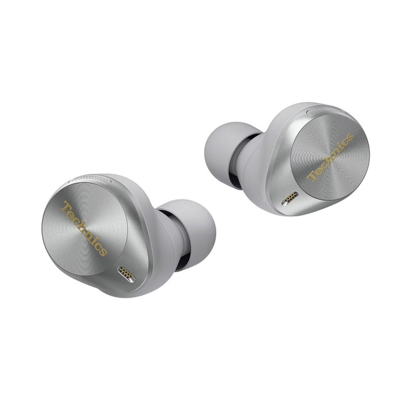Technics EAH-AZ80 In-Ear True Wireless Noise 