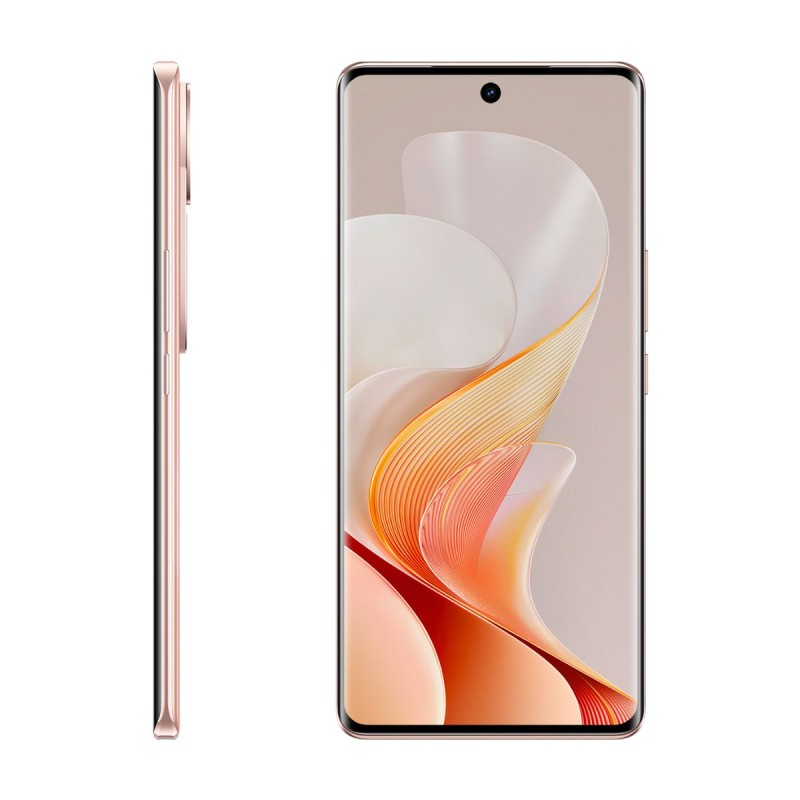 vivo V40 12+512GB 5G SIM Free Dual SIM