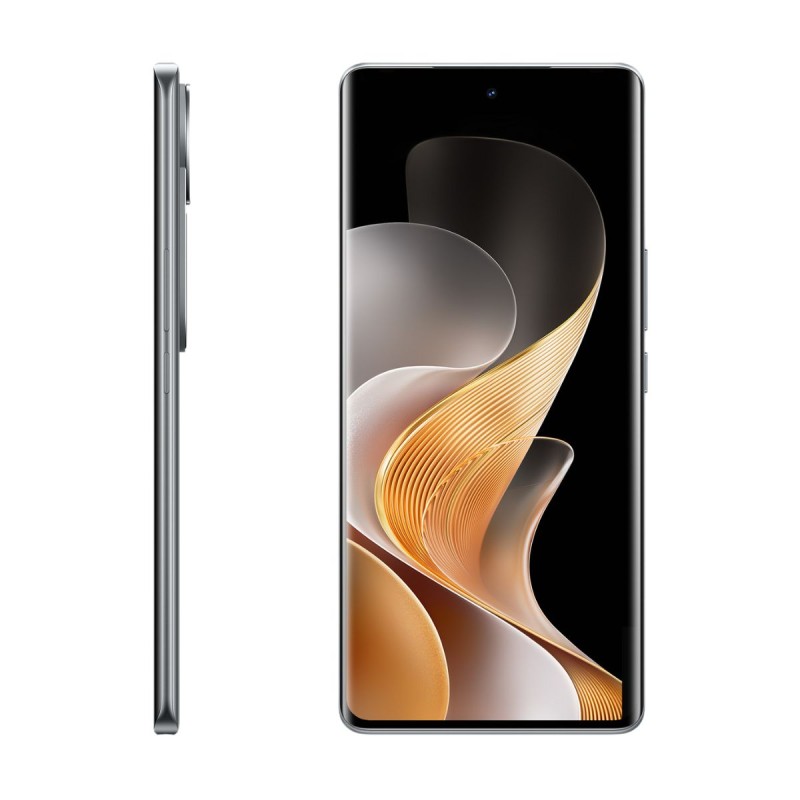 vivo V40 12+512GB 5G SIM Free Dual SIM