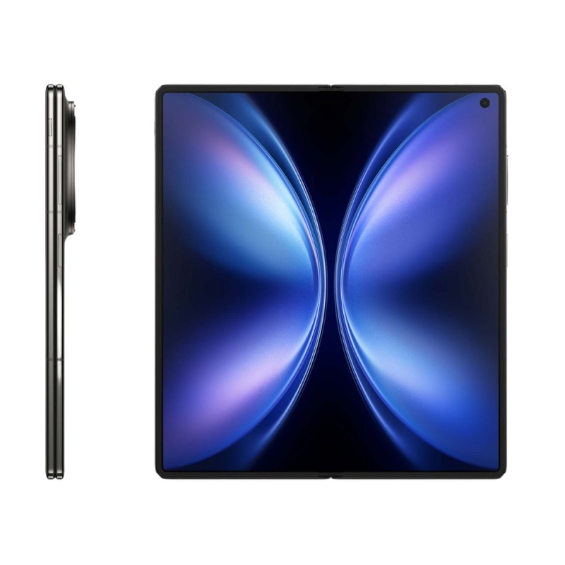 vivo X Fold5 16+512GB 5G SIM Free Dual SIM eS