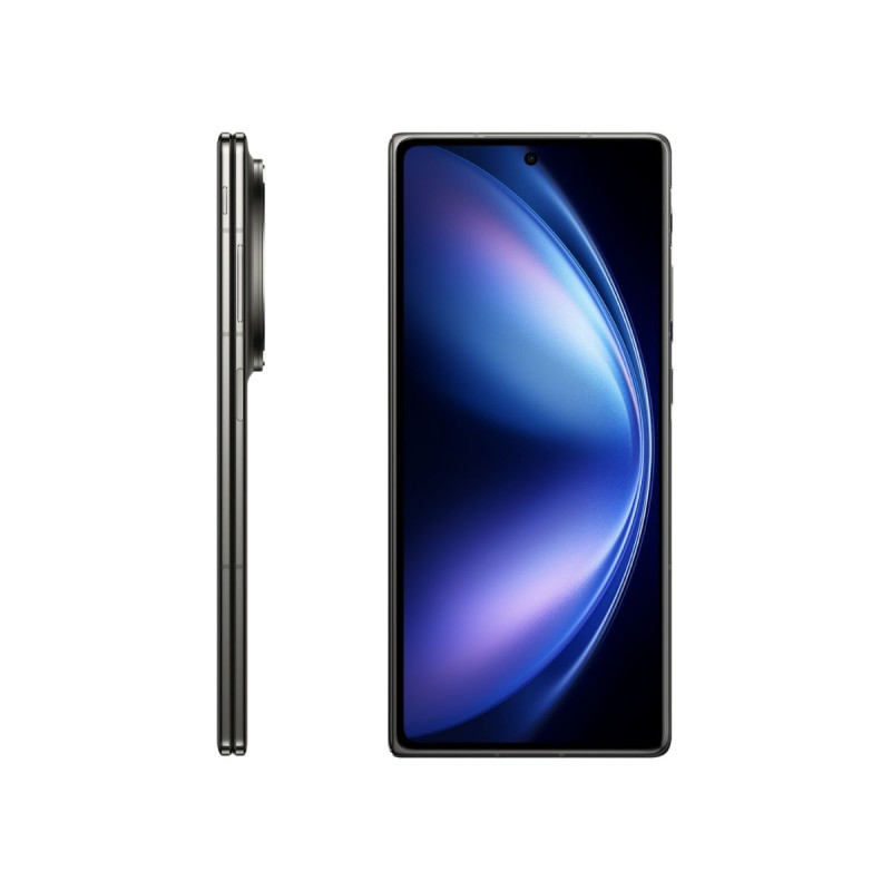 vivo X Fold5 16+512GB 5G SIM Free Dual SIM eS