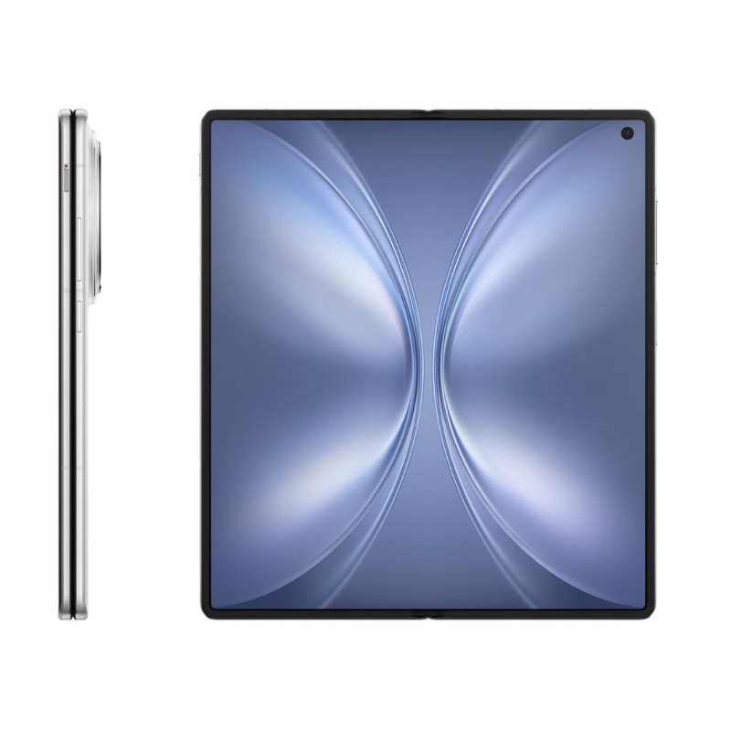 vivo X Fold5 16+512GB 5G SIM Free Dual SIM eS