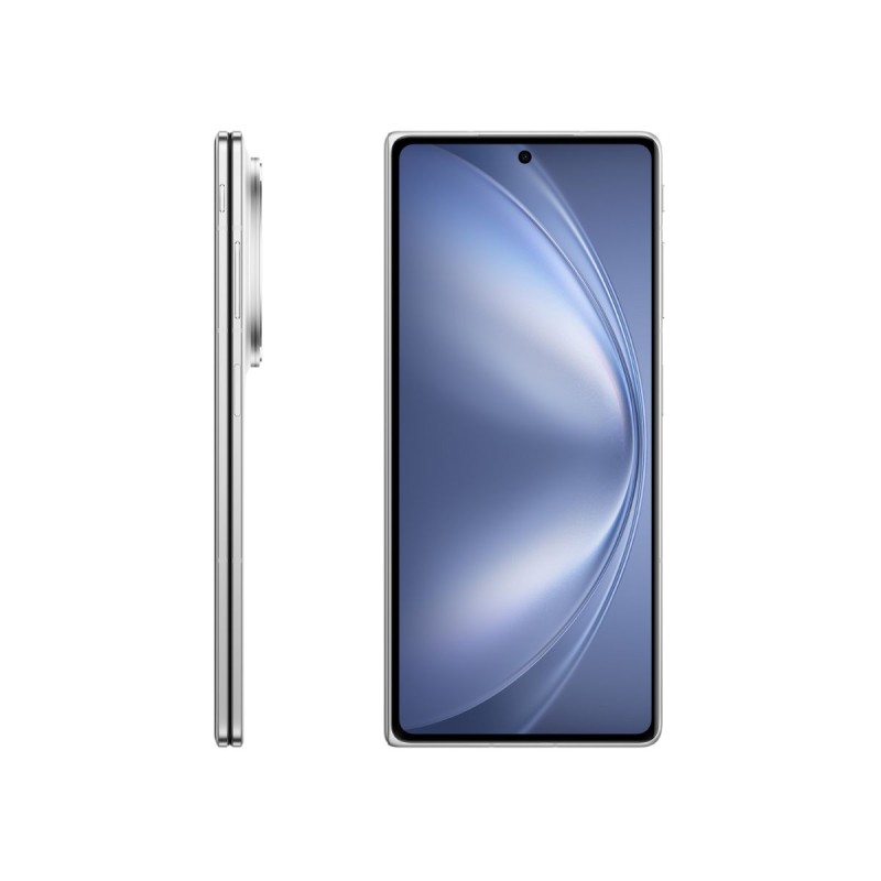 vivo X Fold5 16+512GB 5G SIM Free Dual SIM eS