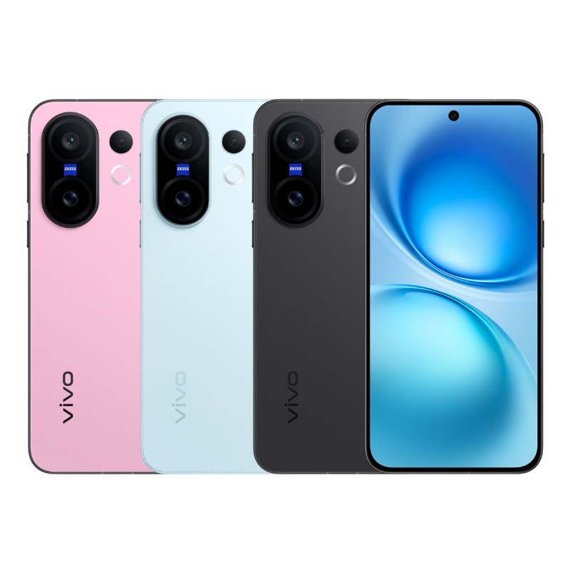 vivo x200 fe 12+512gb 5g sim free