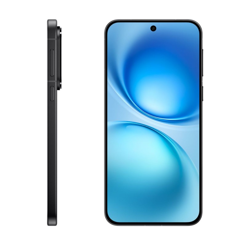vivo X200 FE 12+512GB 5G SIM Free