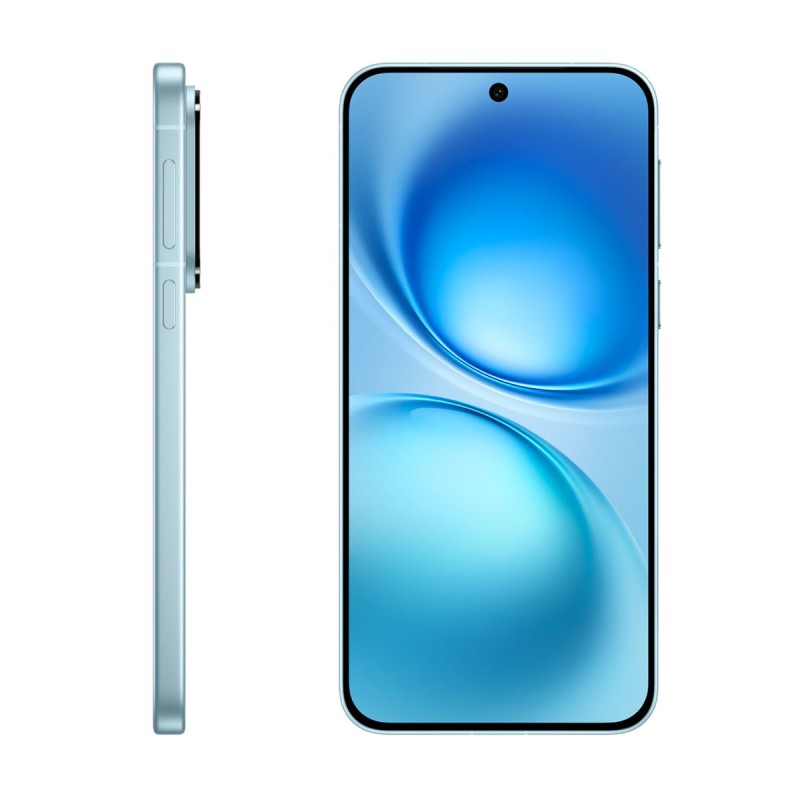 vivo X200 FE 12+512GB 5G SIM Free