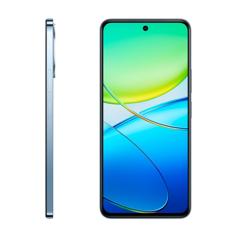 vivo Y38 8+256GB 5G SIM Free Dual SIM