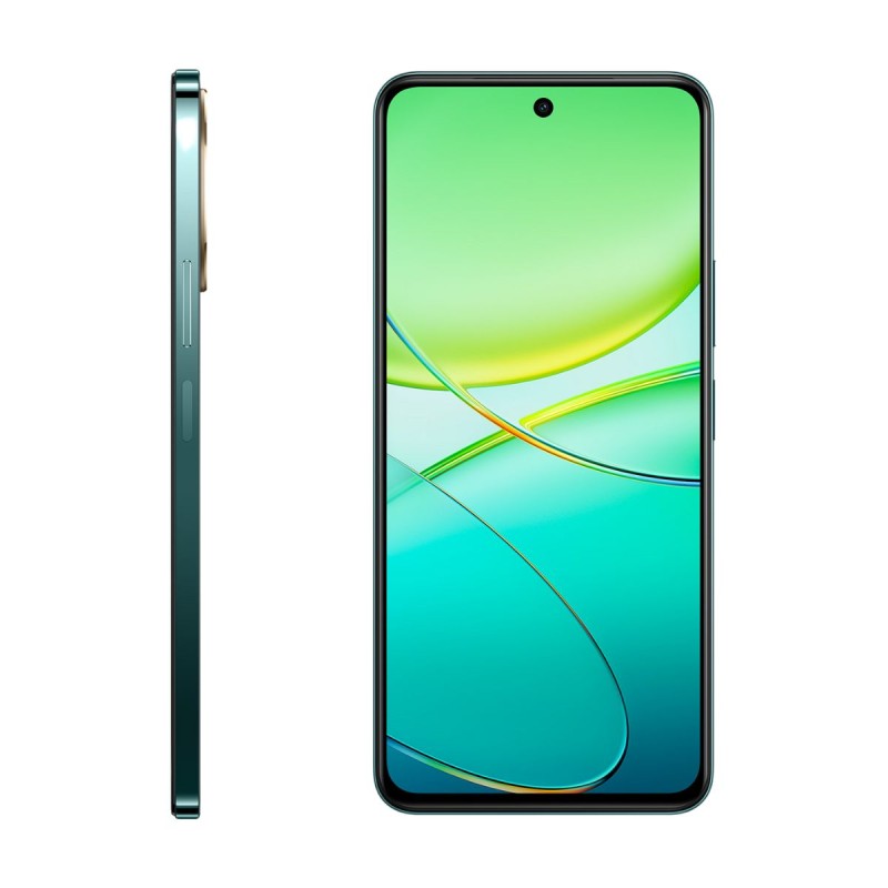 vivo Y38 8+256GB 5G SIM Free Dual SIM