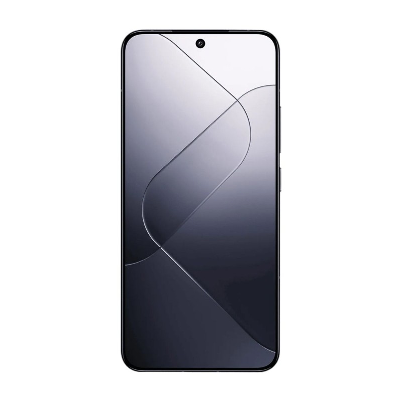 Xiaomi 14 12+256GB 5G SIM Free
