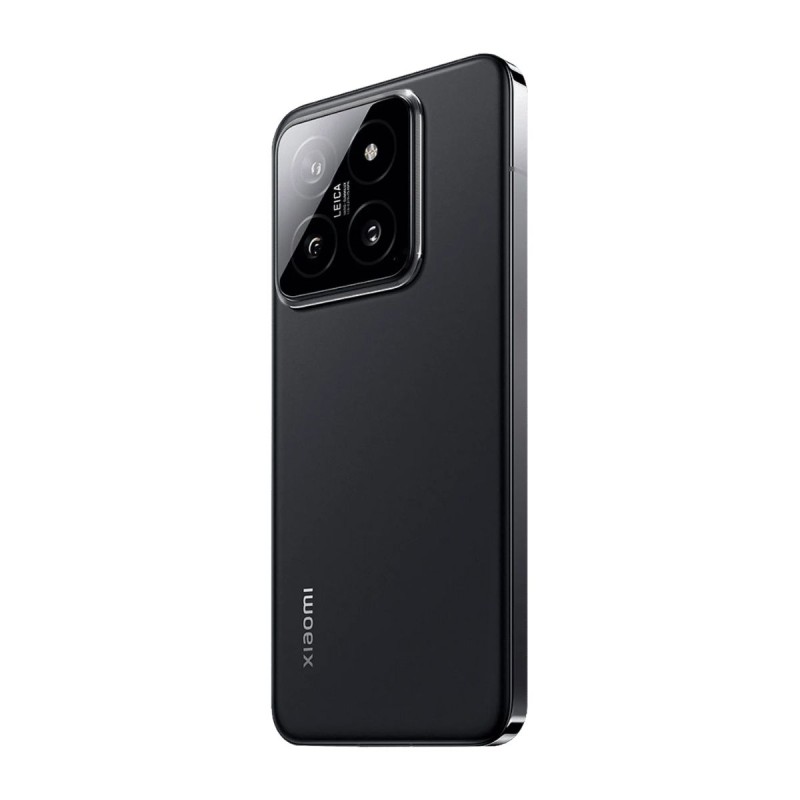 Xiaomi 14 12+256GB 5G SIM Free
