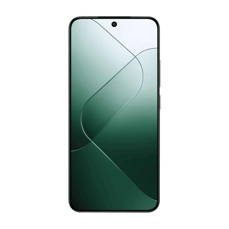 Xiaomi 14 12+256GB 5G SIM Free