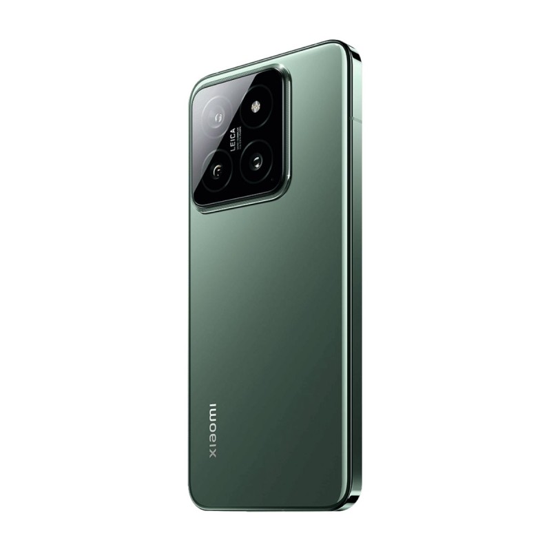 Xiaomi 14 12+256GB 5G SIM Free
