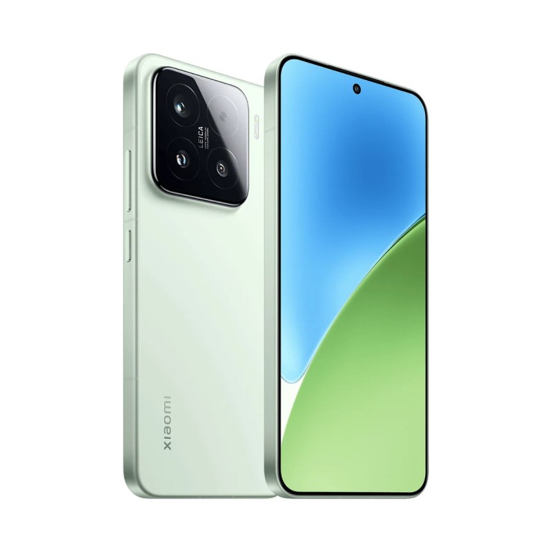 Xiaomi 15 5G SIM Free