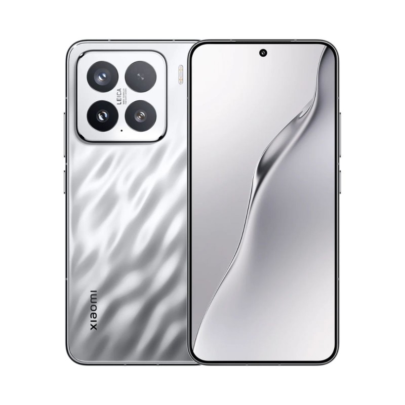 xiaomi m15 5g