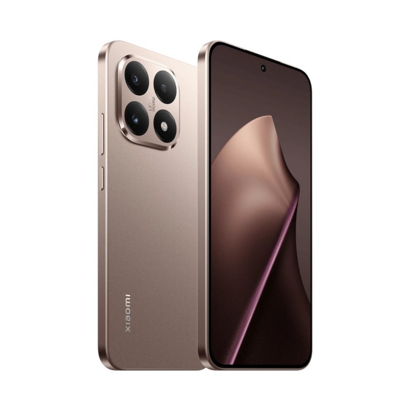 Xiaomi 15T 12+256GB 5G SIM Free