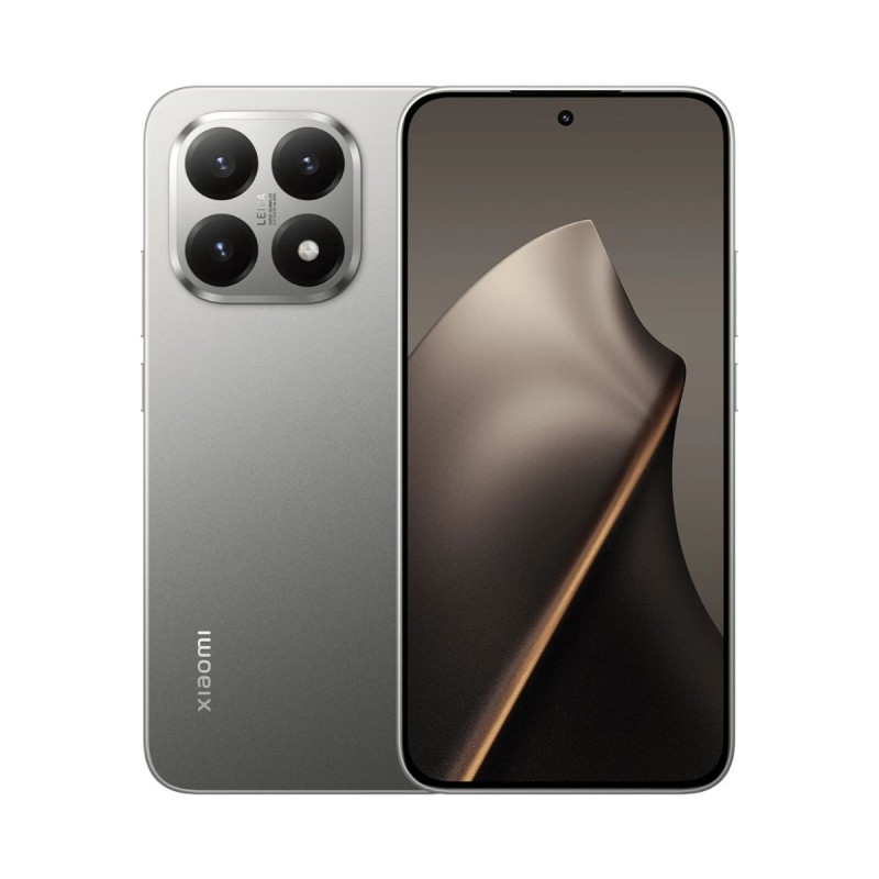 xiaomi 15t 12+256gb 5g sim free
