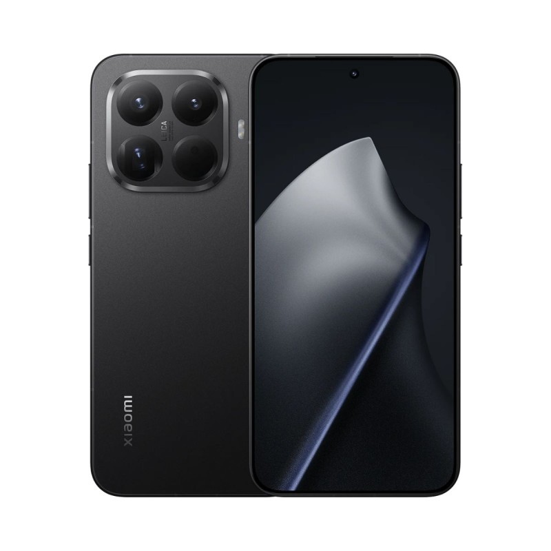 Xiaomi 15T Pro 12+512GB 5G SIM Free