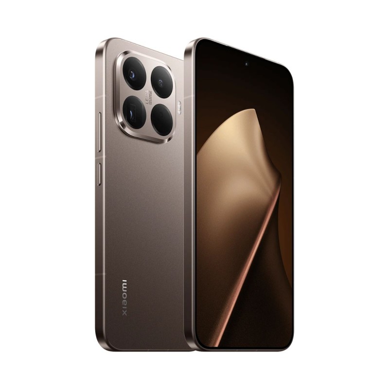 Xiaomi 15T Pro 12+512GB 5G SIM Free
