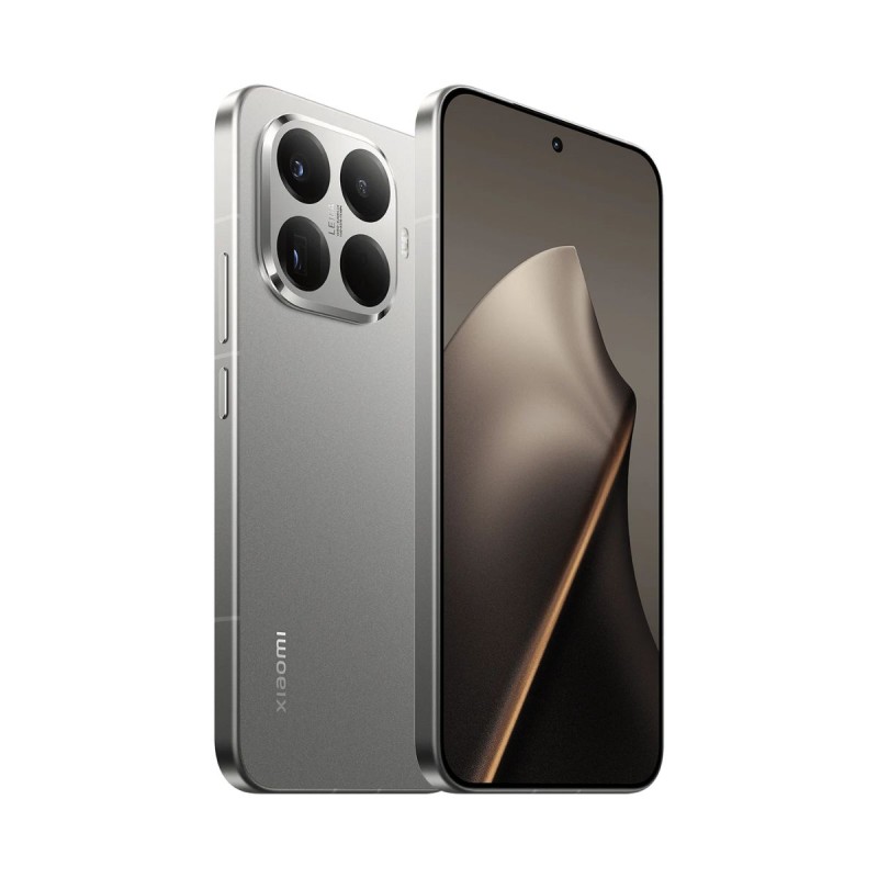 Xiaomi 15T Pro 12+1TB 5G SIM Free