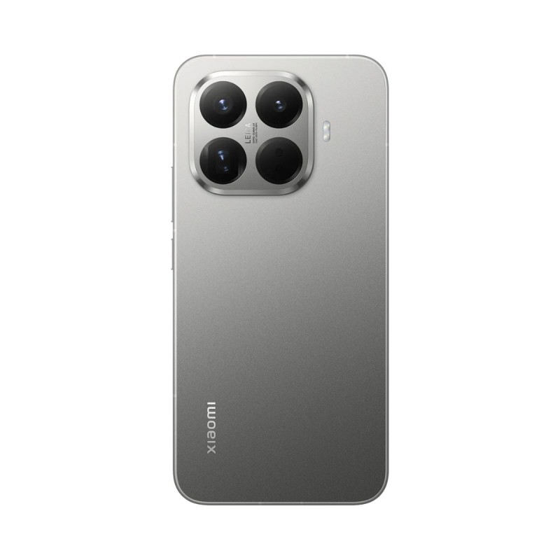 Xiaomi 15T Pro 12+1TB 5G SIM Free