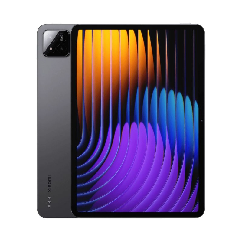 Xiaomi Pad 7 WiFi