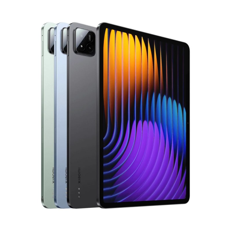 Xiaomi Pad 7 WiFi