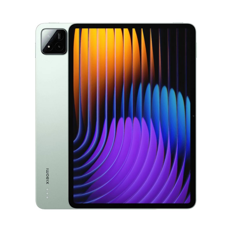 Xiaomi Pad 7 WiFi