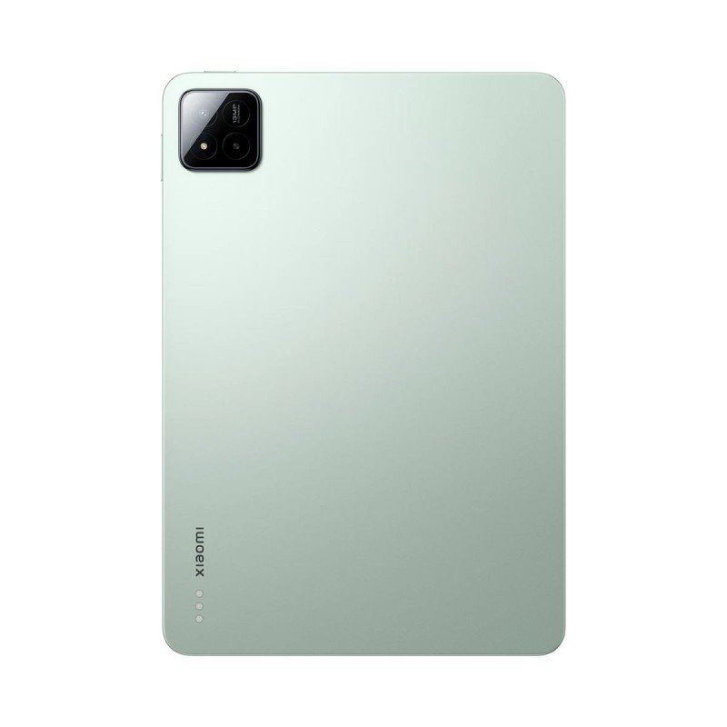 Xiaomi Pad 7 WiFi