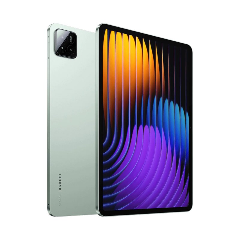 Xiaomi Pad 7 WiFi