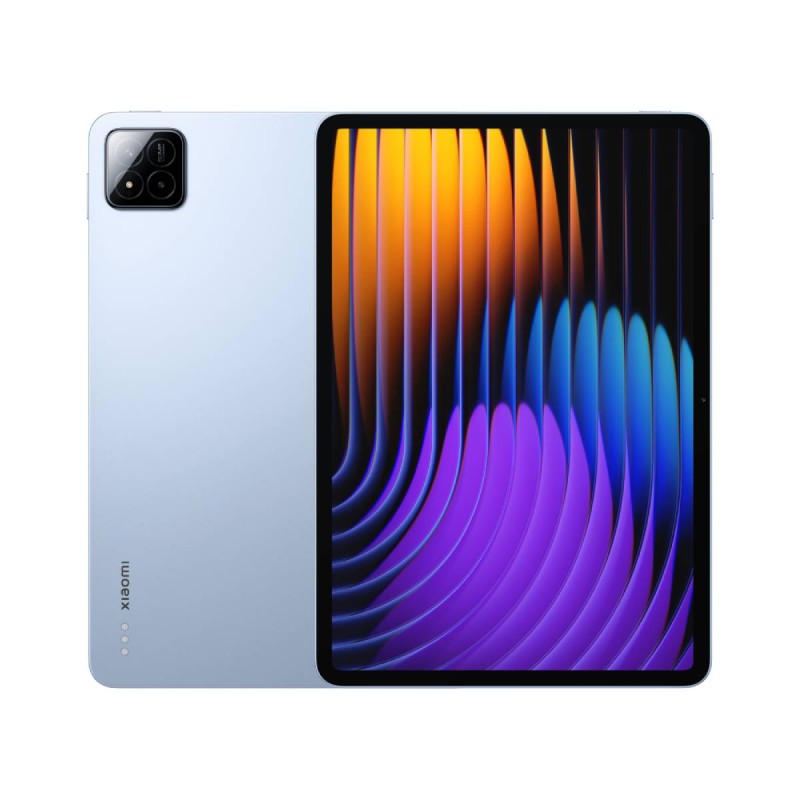 Xiaomi Pad 7 Pro 12+512GB WiFi