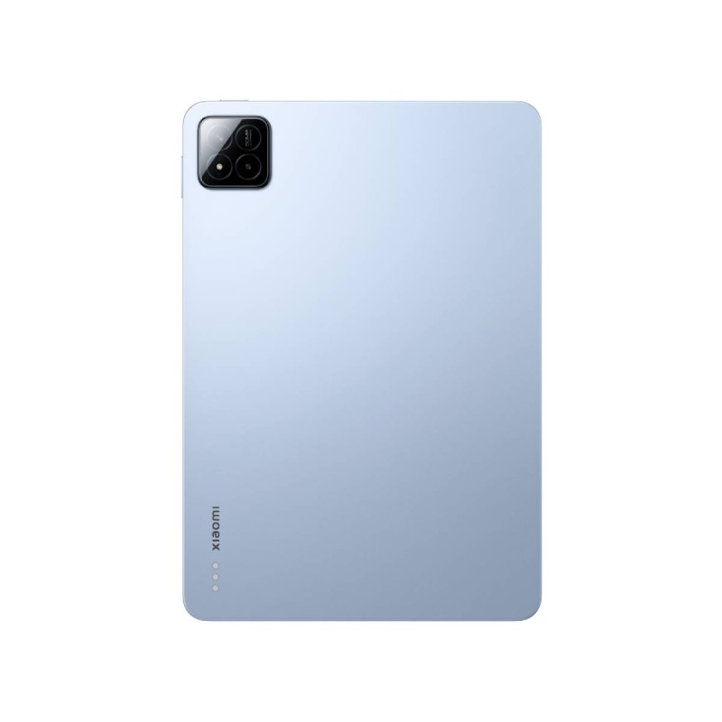 Xiaomi Pad 7 Pro 12+512GB WiFi