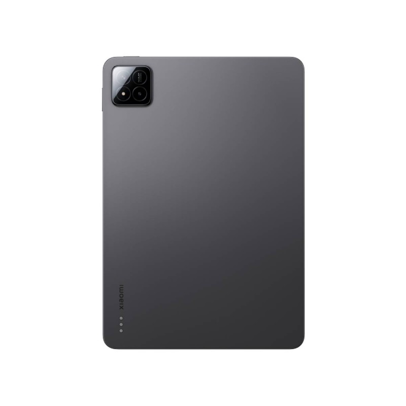 Xiaomi Pad 7 Pro 12+512GB WiFi