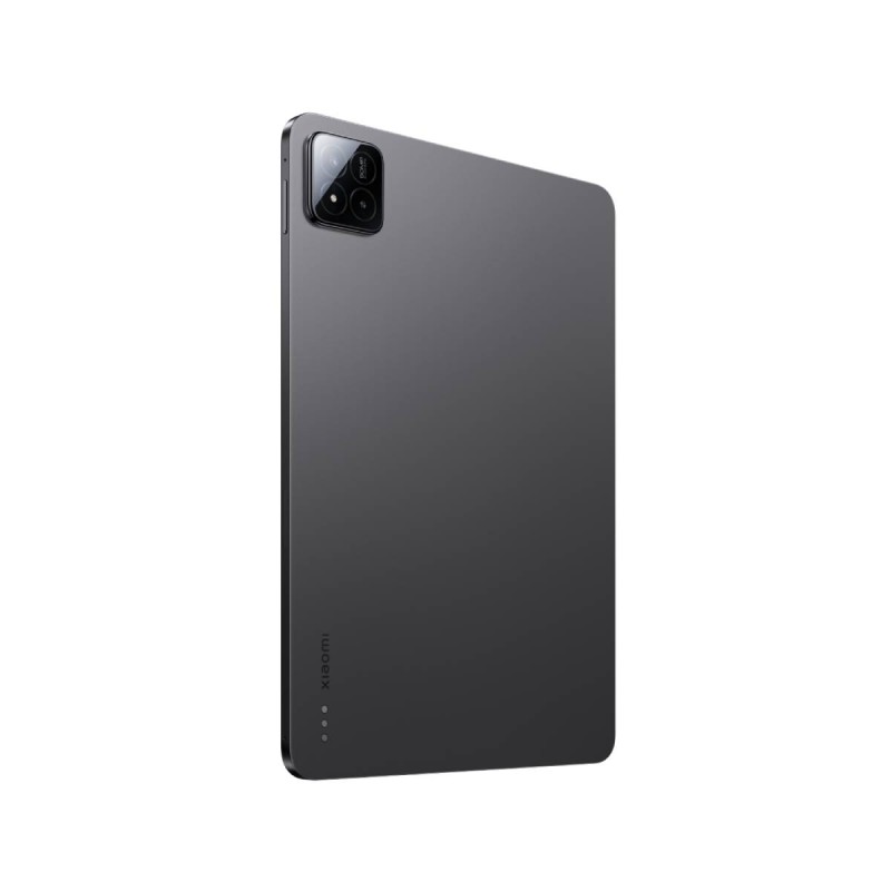 Xiaomi Pad 7 Pro 12+512GB WiFi